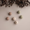 Load image into Gallery viewer, Nadelstopper Set Lampion nordstrick
