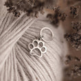 Load image into Gallery viewer, Strickkit Caja Socken nordstrick