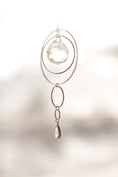 Load image into Gallery viewer, Sonnenfänger Tropfen nordstrick