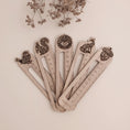 Load image into Gallery viewer, Zählrahmen Folk von norstrick