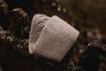 Load image into Gallery viewer, Feur Headband Stirnband pattern Strickanleitung von nordstrick