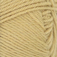 Bild in Galerieansicht laden, (Kongul)