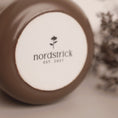 Bild in Galerieansicht laden, Becher Keramik nordstrick I wool survive