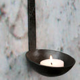 Bild in Galerieansicht laden, Chic Antique Kerzenhalter nordstrick