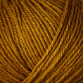 Load image into Gallery viewer, (Dark Ocher)