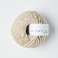 Load image into Gallery viewer, Knitting for Olive Heavy Merino nordstrick Wollladen