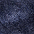 Load image into Gallery viewer, (Navy Blue)