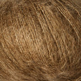 Load image into Gallery viewer, (Hazel Brown)