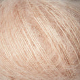 Load image into Gallery viewer, (Soft Rose)