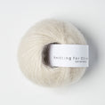 Load image into Gallery viewer, Knitting for Olive Soft Silk Mohair