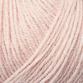 Load image into Gallery viewer, (Soft Rose)
