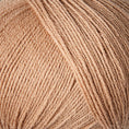 Load image into Gallery viewer, (Camel Rose)