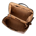Load image into Gallery viewer, Re:Designed Project 9 Woodsmoke Taupe nordstrick