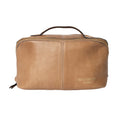 Load image into Gallery viewer, Re:Designed Project 10 Woodsmoke Taupe nordstrick