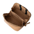 Load image into Gallery viewer, Re:Designed Project 10 Woodsmoke Taupe nordstrick