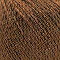Load image into Gallery viewer, (Zimt 89)