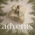 Load image into Gallery viewer, Advenstkalender Accessoire nordstrick