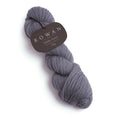 Load image into Gallery viewer, Rowan Pebble Island nordstrick Wollladen Elephant