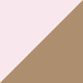 Bild in Galerieansicht laden, (Acryl Rosé & Holz Nuss)