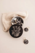 Load image into Gallery viewer, Maschenmarkierer Set Noir nordstrick

