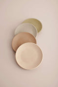 Load image into Gallery viewer, Jesmonite Schale nordstrick
