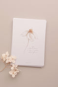 Bild in Galerieansicht laden, Postkarten Set Blumen Aquarell von nordstrick
