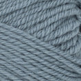 Load image into Gallery viewer, (Kvedshimmel)
