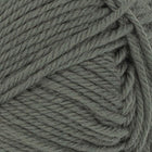 (Stovet Olovengronn)