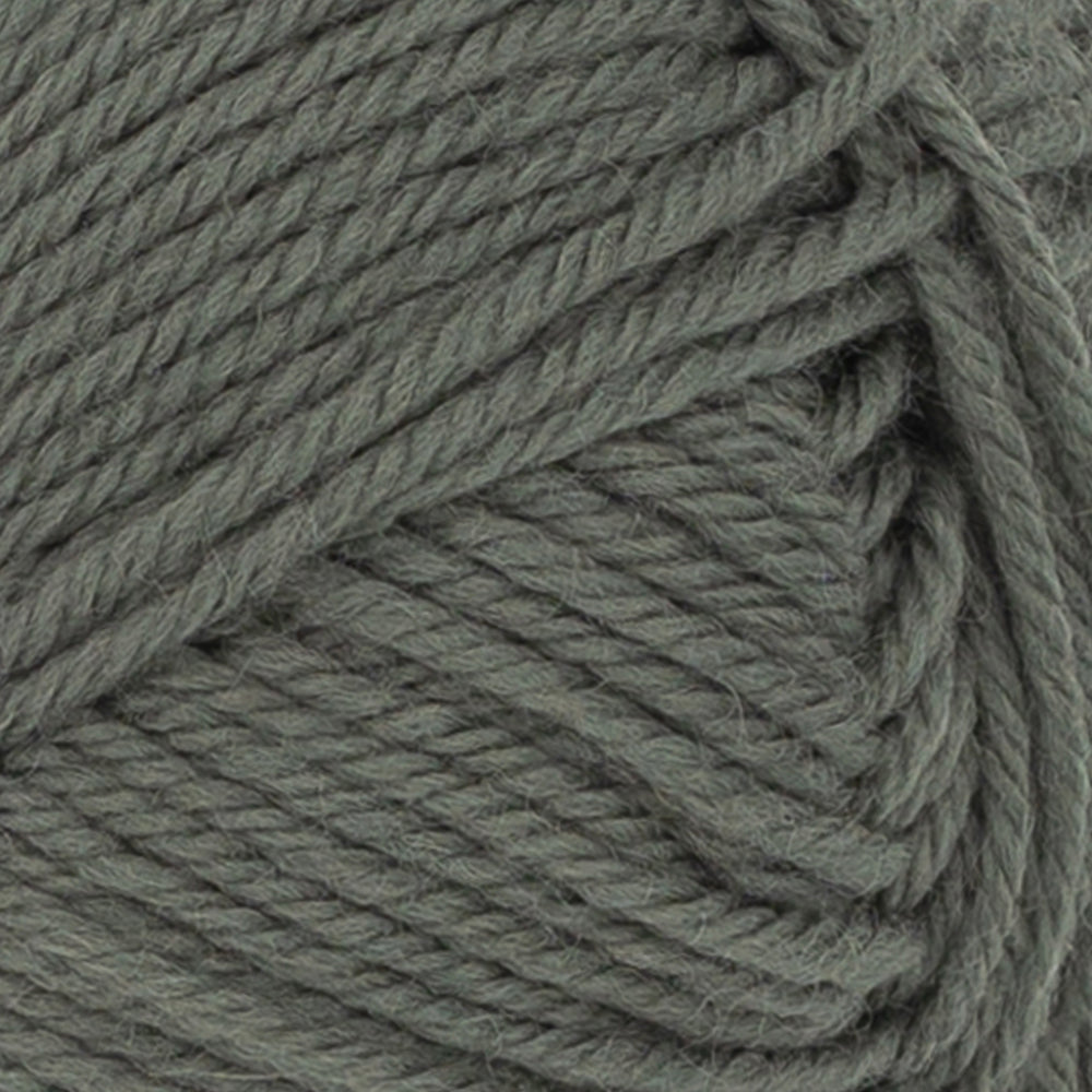 (Stovet Olovengronn)