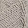 Bild in Galerieansicht laden, (Sand)
