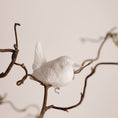 Load image into Gallery viewer, (Zaunkönig)
