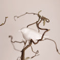 Load image into Gallery viewer, (Rotkehlchen)
