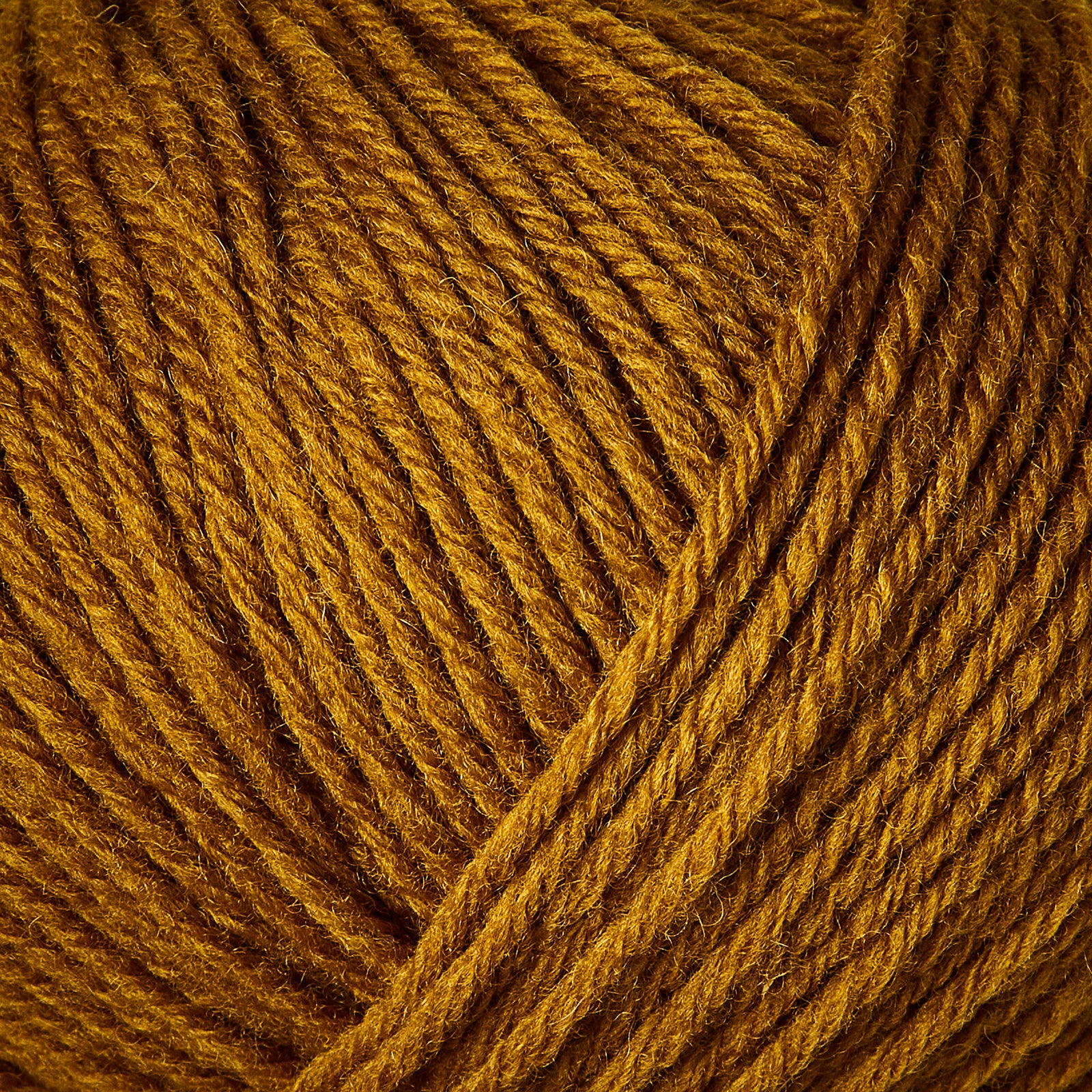 (Dark Ocher)