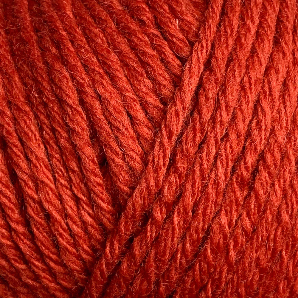 (Pomgranate)
