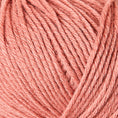 Load image into Gallery viewer, (Terracotta Rose)
