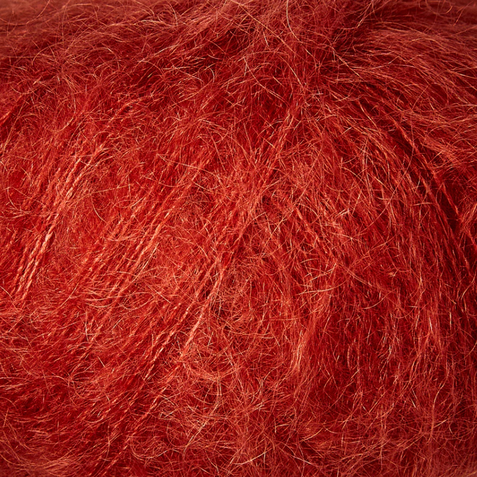 (Pomgranate)