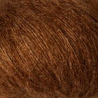 (Dark Cognac)