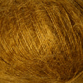 Load image into Gallery viewer, (Dark Mustard)
