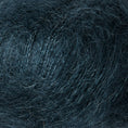 Load image into Gallery viewer, (Deep Petroleum Blue)
