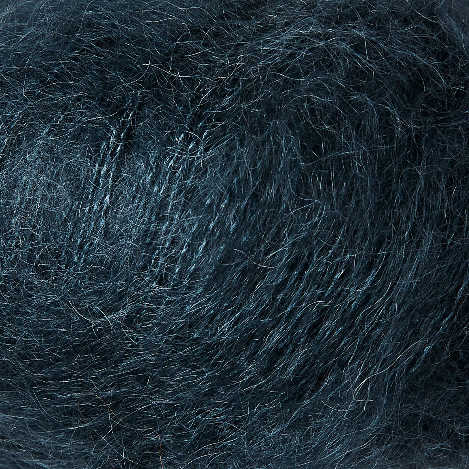 (Deep Petroleum Blue)