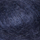 (Navy Blue)