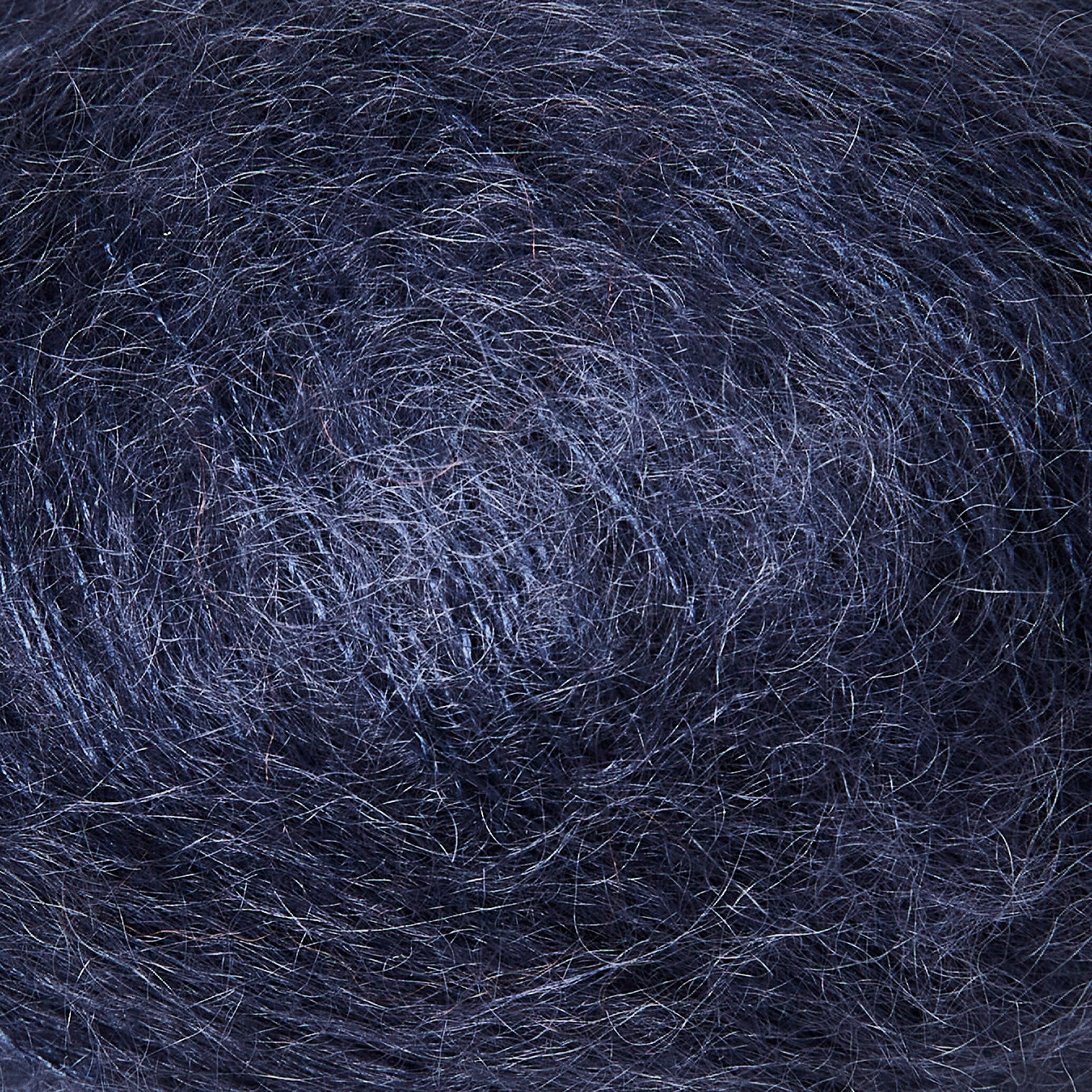(Navy Blue)