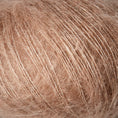 Load image into Gallery viewer, (Rose Clay)
