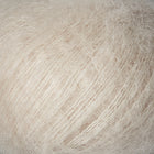 (Sky Cloud)
