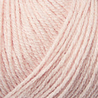 (Soft Rose)