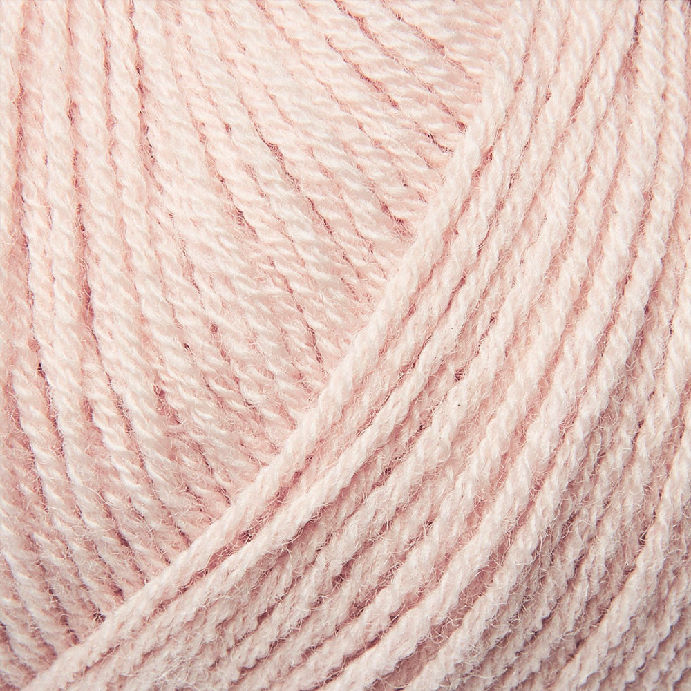 (Soft Rose)