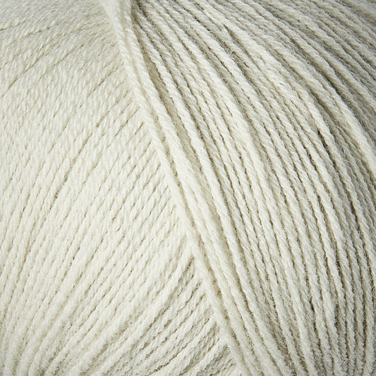 (Putty)