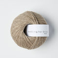 Load image into Gallery viewer, Knitting for Olive Merino

