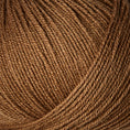 Load image into Gallery viewer, (Soft Cognac)
