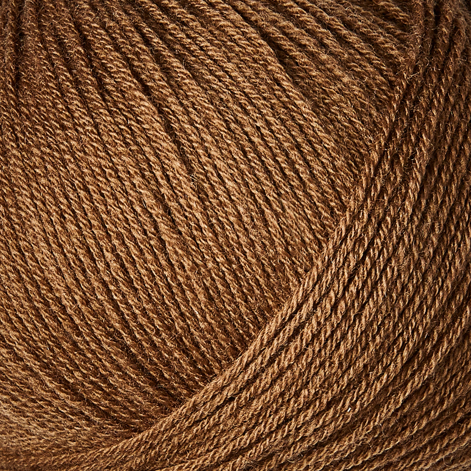 (Soft Cognac)